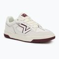 Buty Vans Upland vintage sport port royale