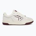 Buty Vans Upland vintage sport port royale 2