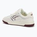 Buty Vans Upland vintage sport port royale 3