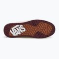 Buty Vans Upland vintage sport port royale 4