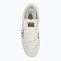 Buty Vans Upland vintage sport port royale 5