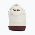 Buty Vans Upland vintage sport port royale 6