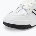 Buty Vans Upland white/black 7