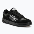 Buty Vans Upland black/ black/ white