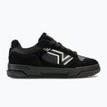 Buty Vans Upland black/ black/ white 2