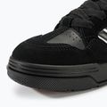 Buty Vans Upland black/ black/ white 7