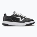 Buty Vans Upland black/ white 2
