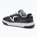 Buty Vans Upland black/ white 3