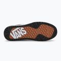 Buty Vans Upland black/ white 4