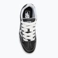 Buty Vans Upland black/ white 5
