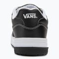 Buty Vans Upland black/ white 6
