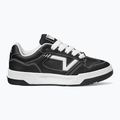 Buty Vans Upland black/ white 8