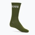 Skarpety Vans Classic Crew 3 pary pesto 2