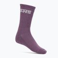 Skarpety Vans Classic Crew 3 pary pesto 3