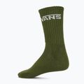 Skarpety Vans Classic Crew 3 pary pesto 5