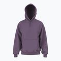 Bluza męska Vans Original Standards Loose Pullover grape jam