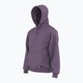 Bluza męska Vans Original Standards Loose Pullover grape jam 2