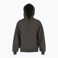 Bluza męska Vans Original Standards Loose Pullover turkish coffe