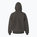 Bluza męska Vans Original Standards Loose Pullover turkish coffe 3