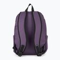 Plecak miejski Vans Old Skool Backpack 22 l gothic grape 3