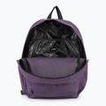 Plecak miejski Vans Old Skool Backpack 22 l gothic grape 4