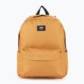 Plecak miejski Vans Old Skool Backpack 22 l brown sugar