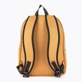 Plecak miejski Vans Old Skool Backpack 22 l brown sugar 3