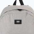 Plecak miejski Vans Old Skool Backpack 22 l heather suiting 5