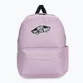 Plecak miejski Vans Old Skool Classic 22 l lavender mist