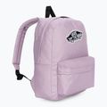 Plecak miejski Vans Old Skool Classic 22 l lavender mist 2