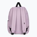 Plecak miejski Vans Old Skool Classic 22 l lavender mist 3