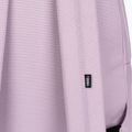 Plecak miejski Vans Old Skool Classic 22 l lavender mist 5