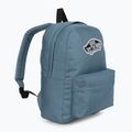 Plecak miejski Vans Old Skool Classic 22 l bluestone 2