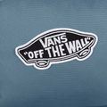 Plecak miejski Vans Old Skool Classic 22 l bluestone 4