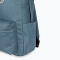 Plecak miejski Vans Old Skool Classic 22 l bluestone 5