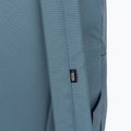 Plecak miejski Vans Old Skool Classic 22 l bluestone 6