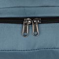 Plecak miejski Vans Old Skool Classic 22 l bluestone 7