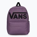 Plecak miejski Vans Old Skool Drop V 22 l grape jam