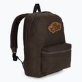 Plecak miejski Vans Old Skool Classic 22 l demitasse 2