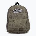 Plecak miejski Vans Old Skool Classic 22 l bungee cord