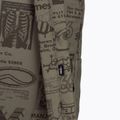 Plecak miejski Vans Old Skool Classic 22 l bungee cord 5