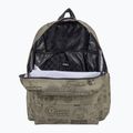 Plecak miejski Vans Old Skool Classic 22 l bungee cord 6
