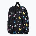 Plecak miejski Vans Old Skool Classic 22 l black/lavender mist 3