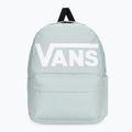 Plecak miejski Vans Old Skool Drop V 22 l gray mist