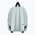 Plecak miejski Vans Old Skool Drop V 22 l gray mist 3