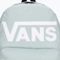 Plecak miejski Vans Old Skool Drop V 22 l gray mist 4