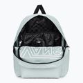 Plecak miejski Vans Old Skool Drop V 22 l gray mist 7