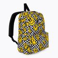 Plecak miejski dziecięcy Vans Old Skool Grom 18 l lemon chrome 2