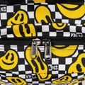 Plecak miejski dziecięcy Vans Old Skool Grom 18 l lemon chrome 5