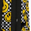 Plecak miejski dziecięcy Vans Old Skool Grom 18 l lemon chrome 6